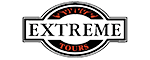 Catalina Island Zipline Tour with Transportation - Avalon, CA Logo