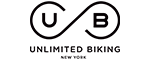 Central Park Bike Tours Logo