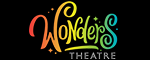Charles Bach Wonders! - A Magical Experience Logo