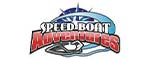 Charleston Harbor Speed Boat Adventure Tour - Charleston, SC Logo