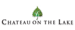 Chateau on the Lake Resort and Convention Center Logo