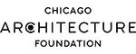 Chicago Architecture Foundation Bus Tours  - Chicago, IL Logo