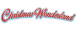 Christmas Wonderland - Branson, MO Logo