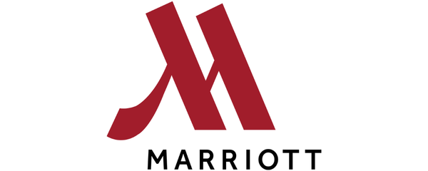 Cincinnati Marriott at RiverCenter - Covington, KY Logo