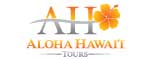 Circle Island Tour with Snorkeling - Honolulu, HI Logo