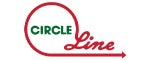 Circle Line: Landmarks Sightseeing Cruise Logo