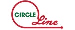 Circle Line: Liberty Midtown Cruise - New York, NY Logo