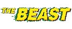 The Beast Speedboat Ride - Midtown - New York City, NY Logo