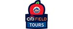 Citi Field Tours - Guided Tour of NY Mets Ballpark - Queens, NY Logo