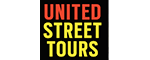 Civil Rights Movement Tour - Nashville, TN Logo
