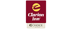 Clarion Inn Biltmore Village - Asheville, NC Logo