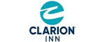 Clarion Inn Branson - Branson, MO Logo