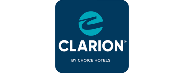 Clarion Inn Page - Lake Powell - Page, AZ Logo