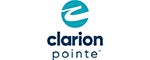 Clarion Pointe - High Point, NC Logo