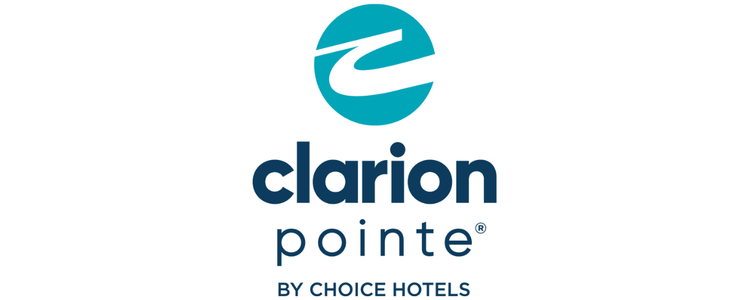 Clarion Pointe Louisville East - Louisville, KY Logo