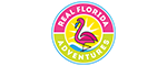 Clearwater Beach Adventure with Lunch - Orlando, FL Logo