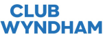Club Wyndham Durango - Durango, CO Logo