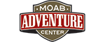 Colorado River Full-Day Rafting Adventure with Exclusive BBQ Lunch - Moab, UT Logo