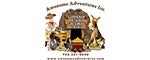 Colorado River RZR Adventure with Optional Gold Mine Tour - COTTONWOOD CV, NV Logo