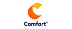 Comfort Inn Bonner Springs Kansas City - Bonner Springs, KS Logo