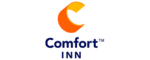 Comfort Inn East Windsor - Springfield - East Windsor, CT Logo