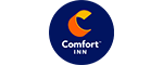 Comfort Inn Near Grand Canyon - Williams, AZ Logo