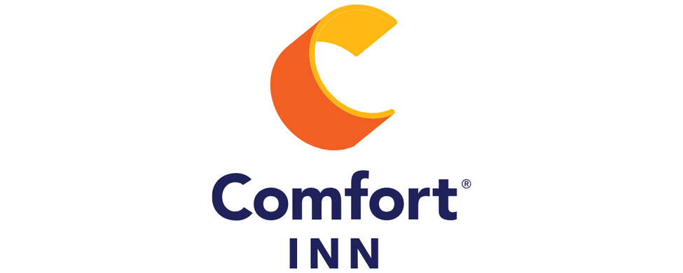 Comfort Inn Near Six Flags St. Louis - Pacific, MO Logo