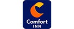 Comfort Inn Ruther Glen Near Kings Dominion - Ruther Glen, VA Logo
