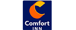 Comfort Inn Chicago Schaumburg - O'Hare Airport - Schaumburg, IL Logo