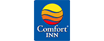 Comfort Inn Toronto North - Toronto, ON Logo