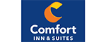 Comfort Inn & Suites Near Universal - N. Hollywood – Burbank - North Hollywood, CA Logo