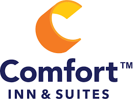 Comfort Inn & Suites Niagara Falls Blvd USA - Niagara Falls, NY Logo