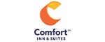 Comfort Inn & Suites Pittsburgh - Pittsburgh, PA Logo