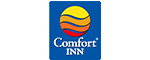 Comfort Inn at the Park - Fort Mill, SC Logo