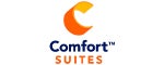 Comfort Suites Amish Country - Lancaster, PA Logo