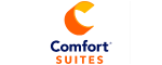 Comfort Suites Gatlinburg Downtown-Convention Center - Gatlinburg, TN Logo