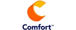 Comfort Suites Louisville Airport - Louisville, KY Logo