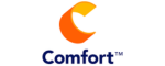 Comfort Suites Valdosta Mall Area - Valdosta, GA Logo