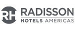 Country Inn & Suites by Radisson Sevierville-Kodak - Kodak, TN Logo