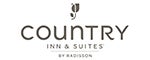 Country Inn & Suites by Radisson, Asheville West near Biltmore - Asheville, NC Logo