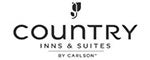 Country Inn & Suites by Radisson - Doswell, VA Logo