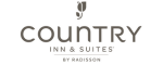 Country Inn & Suites by Radisson, Port Clinton, OH - Port Clinton, OH Logo