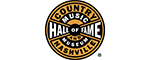 Country Music Hall of Fame and Museum Nashville - Nashville, TN Logo