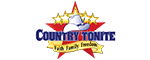 Country Tonite Show Logo