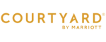 Courtyard by Marriott Anaheim Buena Park - Buena Park, CA Logo