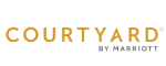 Courtyard by Marriott Boston Downtown/North Station - Boston, MA Logo