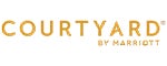 Courtyard by Marriott Kansas City Shawnee - Shawnee, KS Logo
