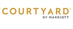 Courtyard by Marriott Long Beach Downtown - Long Beach, CA Logo