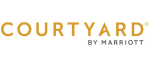 Courtyard by Marriott Southington - Southington, CT Logo