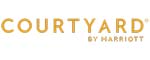 Courtyard by Marriott Winter Haven - Winter Haven, FL Logo